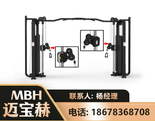 湘西大飞鸟训练器